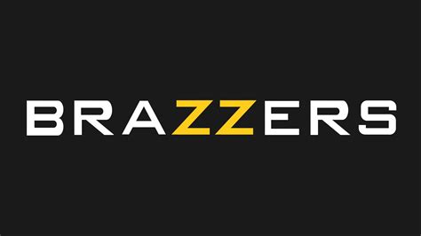 brazzers sex com|Best Sex HD Porn Videos By Brazzers.com